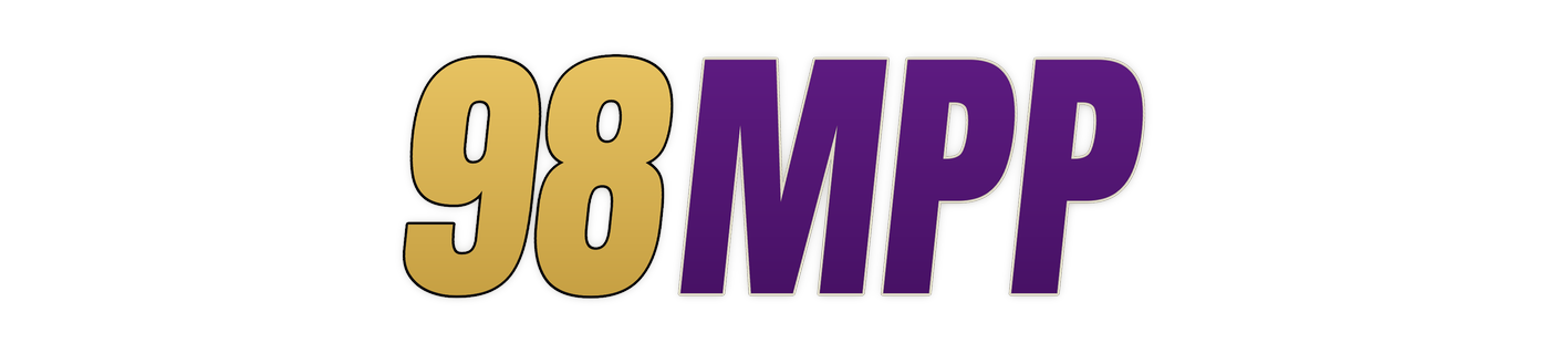 98mpp